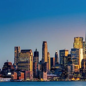 Meet your Posher, Lovepreet larry